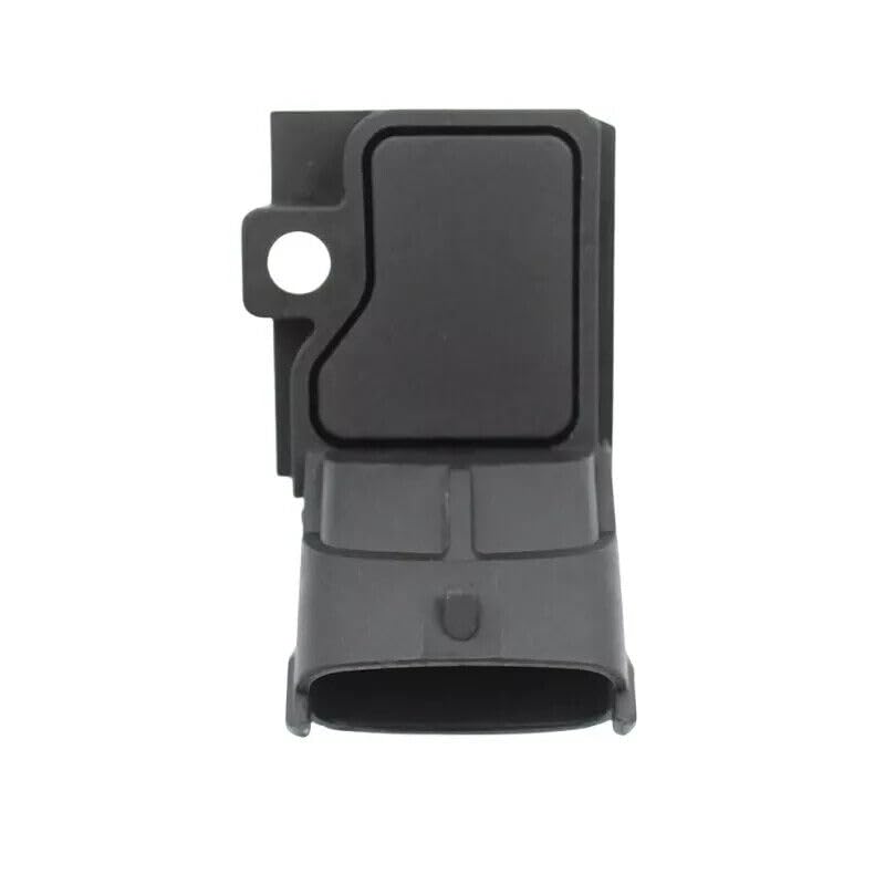 ya 2 8.15 MAP Manifold Absolute Pressure Sensor 0261230090 Suitable for Volvo XC90 03-06