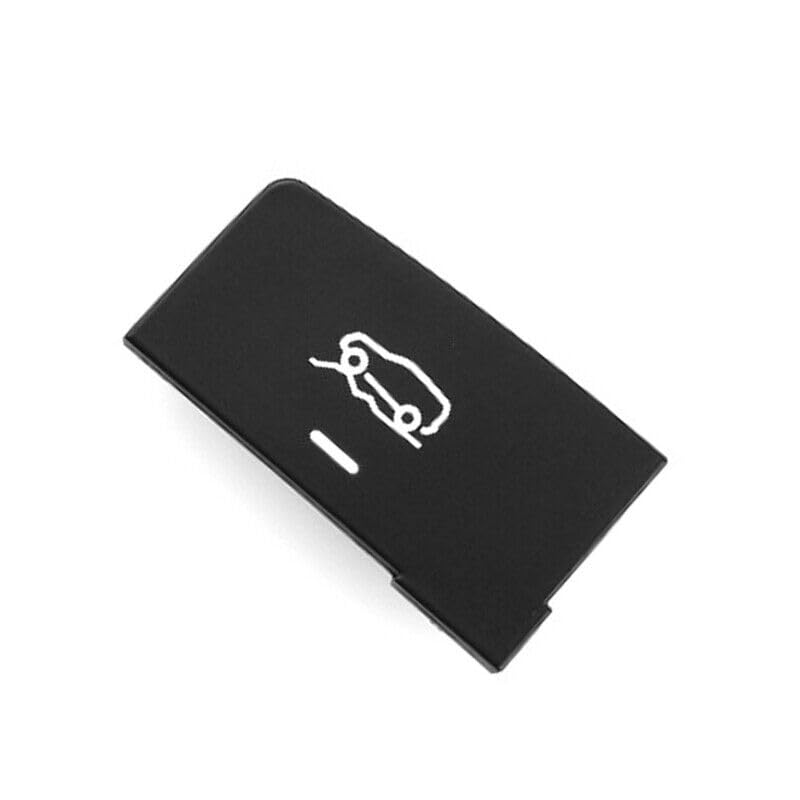 ya 6 8.24 baidi Off-Road Mode Switch Button Cap fits for Mercedes ML GLE GLS W166 X166 