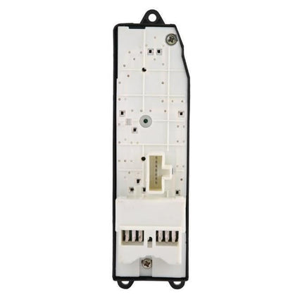 ya 8 8.24 baidi Master Power Window Switch Driver Side for 1998-2002 for Toyota for Corolla AE110 