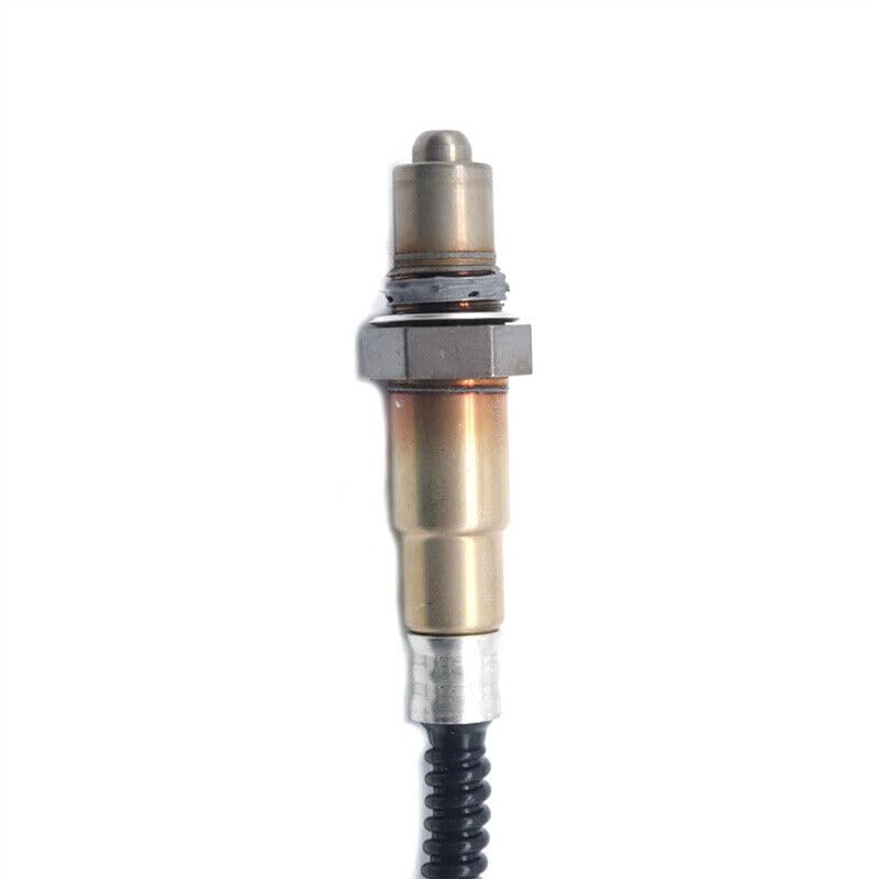 ya 5 8.10 Oxygen O2 Sensor for KTM Motorcycle RC390 RC 390 0258010265 90141090000