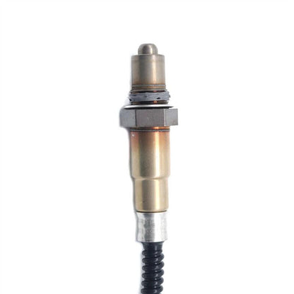 ya 5 8.10 Oxygen O2 Sensor for KTM Motorcycle RC390 RC 390 0258010265 90141090000
