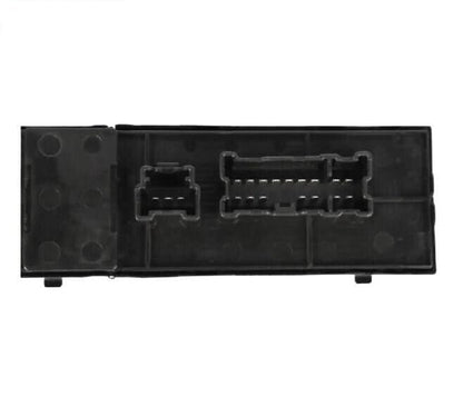 ya 3 8.24 baidi Front Left Window Side Window Switch is Suitable for Subaru Legacy 2018-19/Outback 2017-19