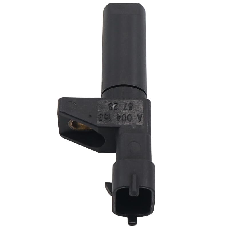 ya 2 8.15 Brand A0041538728 Crankshaft Position Sensor for Mercedes-Benz C250 C300 C350