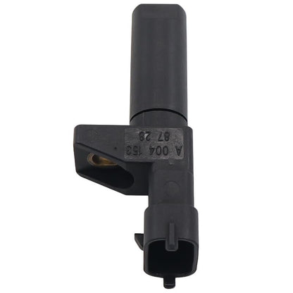 ya 2 8.15 Brand A0041538728 Crankshaft Position Sensor for Mercedes-Benz C250 C300 C350
