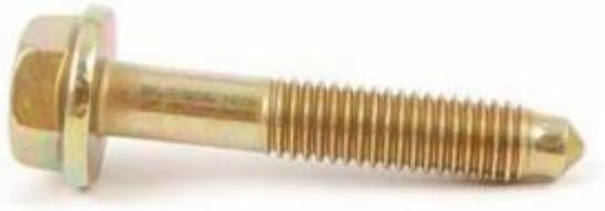 ya 11 9.14 baidiN0195043 Stabilizer Stay for DT Spare Parts 4.81767