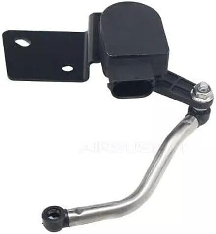 ya 4 8.24 baidi 68164093AA Right Front Suspension Ride Height Sensor for Jeep 