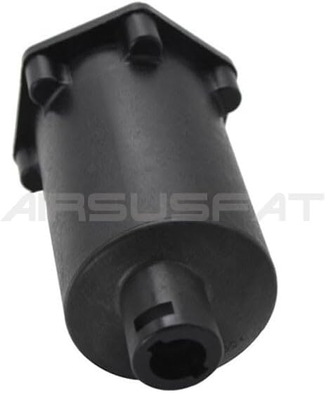 ya 8 8.24 baidi Air Suspension Compressor Fliter Drier Tank for Range Rover Sport Discovery 3 4