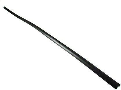 ya 4 8.8.2 #55135592AC win for DS hield molding strip replacement part suitable for Jeep for Grand Cherokee 1999-04