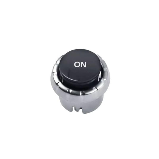 ya 5 8.10 CD for Audi o Control Button Knob Protective Cover Kit for Mercedes-Benz W166 ML GL 2012-2015