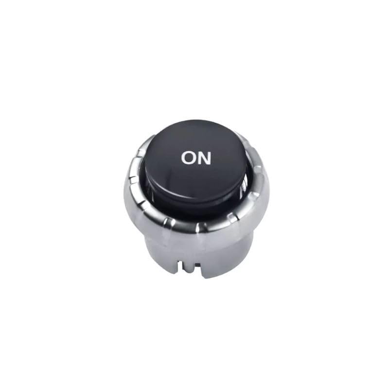 ya 8 8.24 baidi CD for Audi o Control Button Knob Protective Cover Kit for Mercedes-Benz W166 ML GL 2012-2015