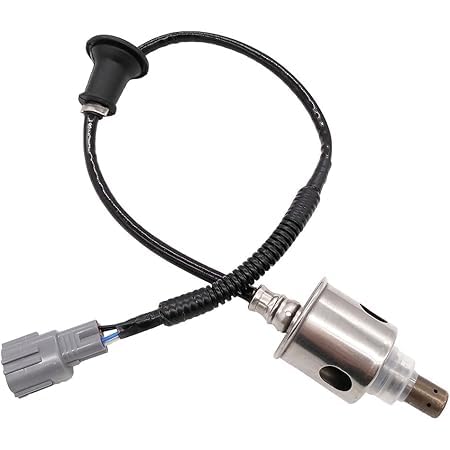 ya 5 8.24 baidi 2344521 Downstream Oxygen Sensor 234-4521 for Lexus GS350 GS430 GS460 IS250
