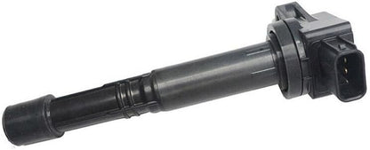 ya 9 10.24 New Ignition Coil 30520-PNA-007 Fir for Honda for Accord for Civic for CR-V for Acura 2.0 2.4