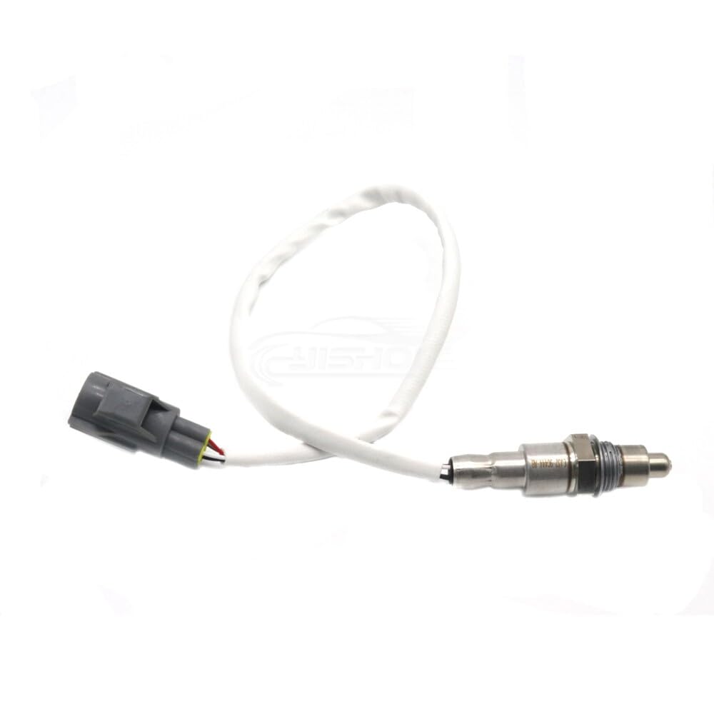 ya 4 8.14 EJ32-9G444-AB New Oxygen Sensor for Land Rover Discovery Sport Evoque for Jaguar XE