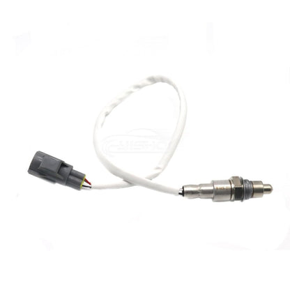 ya 4 8.14 EJ32-9G444-AB New Oxygen Sensor for Land Rover Discovery Sport Evoque for Jaguar XE