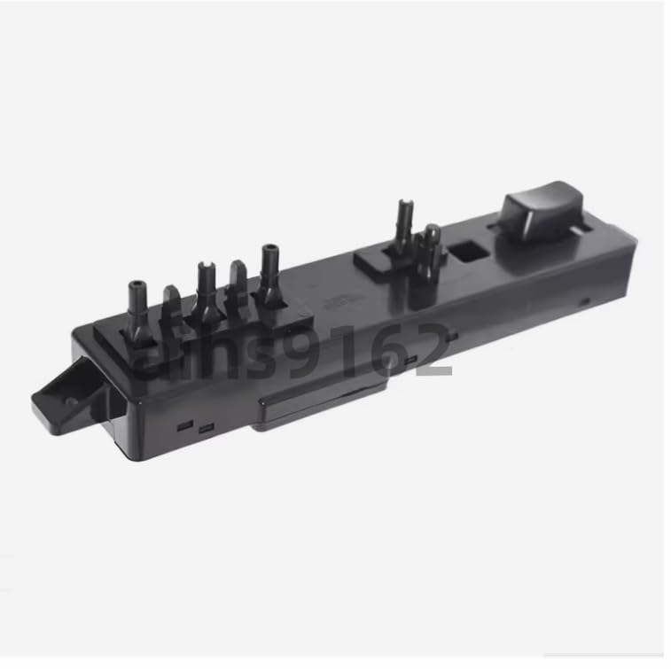 ya 4 8.14 881913S100RY Power for SEAT Switch Fits for Hyundai Sonata for Elantra 2011-2017 