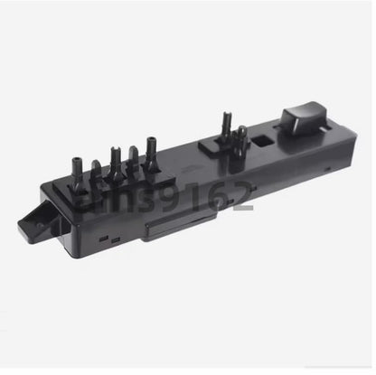 ya 4 8.14 881913S100RY Power for SEAT Switch Fits for Hyundai Sonata for Elantra 2011-2017 