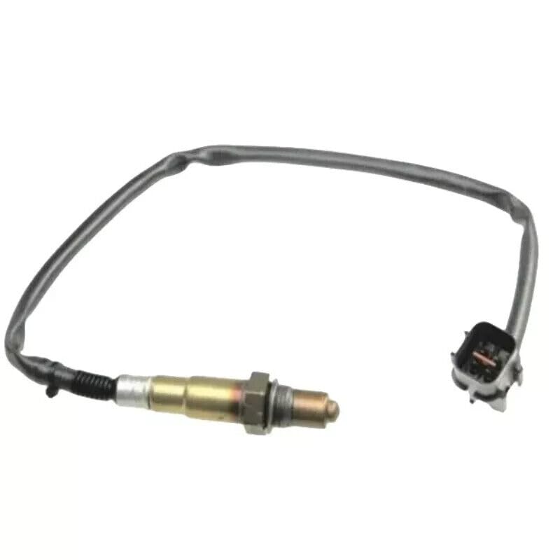 ya 4 8.14 Oxygen Sensor 39210-02640 for Hyundai Atos i10 for Kia Picanto 2004-2015