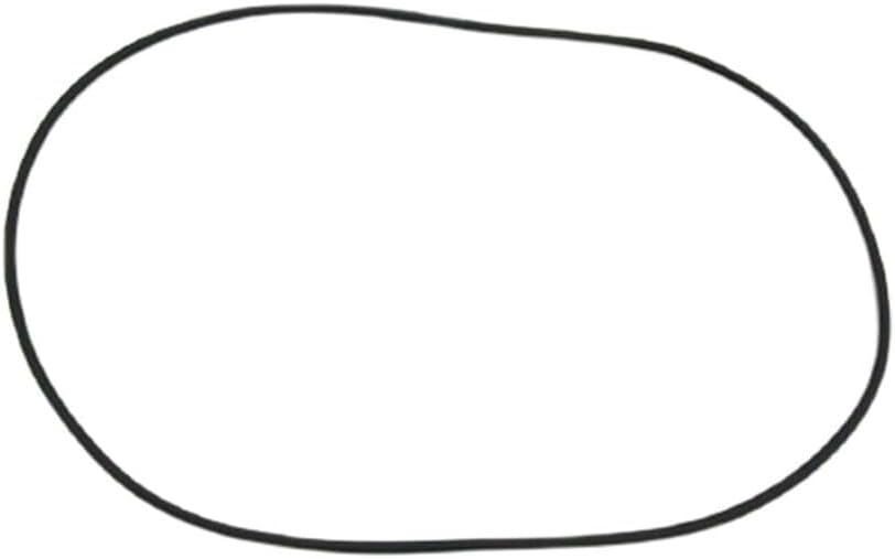 ya 5 8.10 for 2007-18 for Dodge Journey for Jeep Patriot 2.4L 5183172AC Sunroof Glass Rubber Seal