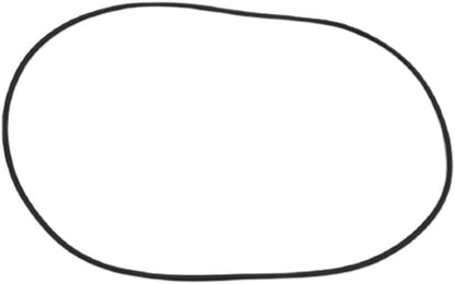 ya 5 8.10 for 2007-18 for Dodge Journey for Jeep Patriot 2.4L 5183172AC Sunroof Glass Rubber Seal