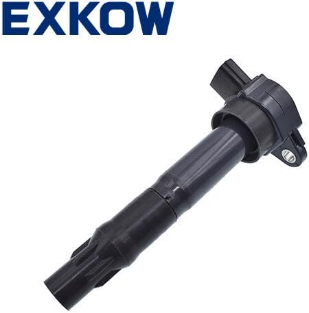 ya 9 10.24 Ignition Coil fit for Mitsubishi GRANDIS LANCER for Outlander 2.4L MIVEC