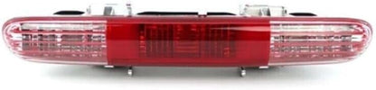 ya 10 9.16 zhengce 63247255925 Car LED rear third brake light 3rd for BMW for Mini Cooper R56