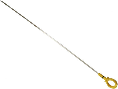 ya 9 10.24 #4892121AA Transmission Fluid Oil Level Dipstick for Chrysler Sebring Avenger