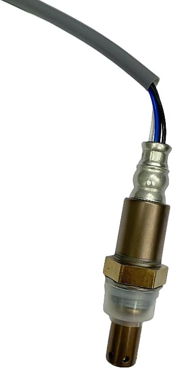 ya 12 10.8 zhengce OEM 1588A141 for Mitsubishi Lancer 08-17 Outlander 2.4L Upstream Oxygen Sensor