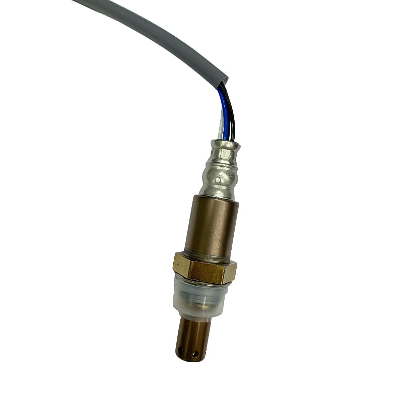 ya 5 8.10 OEM 1588A141 for Mitsubishi Lancer 08-17 Outlander 2.4L Upstream Oxygen Sensor