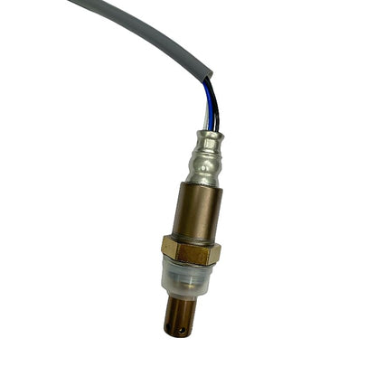 ya 5 8.10 OEM 1588A141 for Mitsubishi Lancer 08-17 Outlander 2.4L Upstream Oxygen Sensor