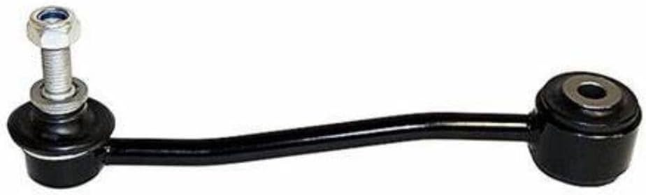 ya 11 9.14 baidi68445126AA Stabilizer Bar Link for Jeep for Wrangler JL 2018-2024