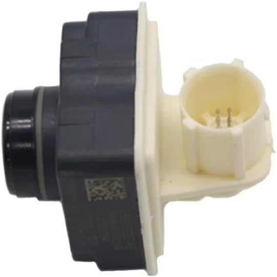 ya 11 9.14 baidiRear View Parking Assist Backup for Chrysler 300 3.6L V6 5.7L Camera 68210237AE