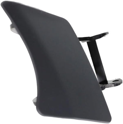 ya 5 8.10 Front Left Side Headlight Washer Nozzle Cover Fits For R320 R350 R500 R63 AMG