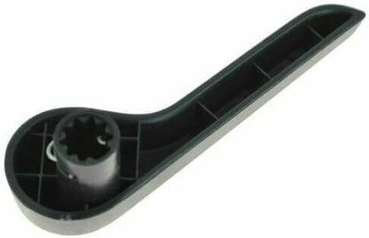 ya 4 8.8.2 Driver for SEAT Regulator Lever Handle for 07-14 for Chevrolet for Silverado for GMC for Sierra