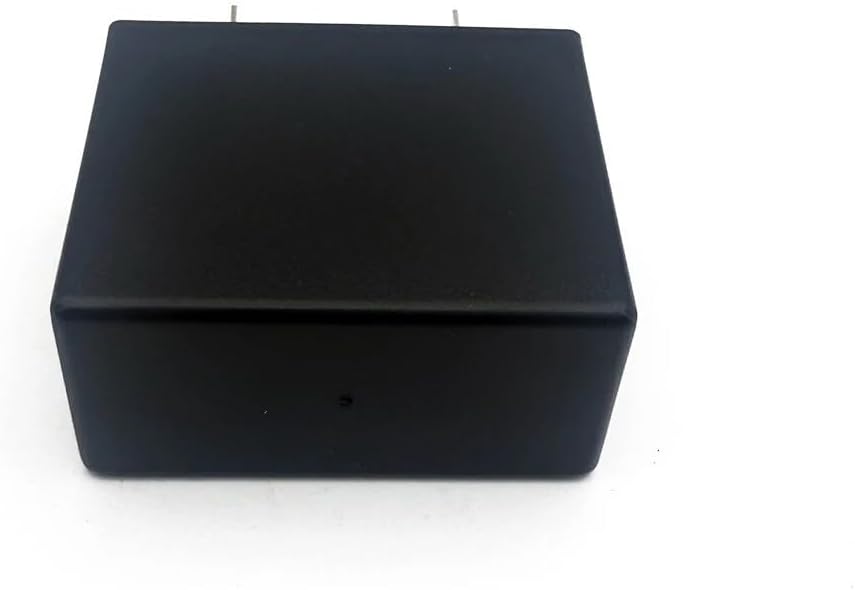 ya 13 9.15 zhengce 1504270 1401788 1902698 1327013 2005179 Headlight Relay for Scania