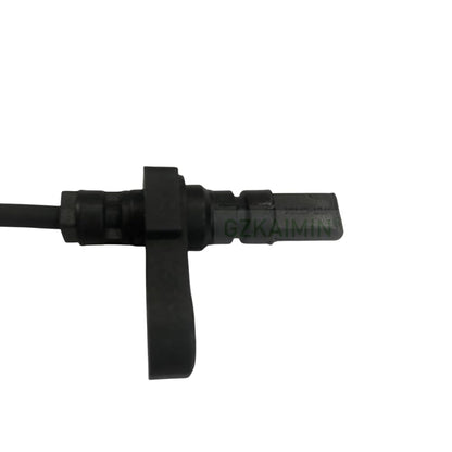 ya 4 8.8 89542-12080 for Lexus Scion for Toyota ABS Wheel Speed Sensor Front Right Only
