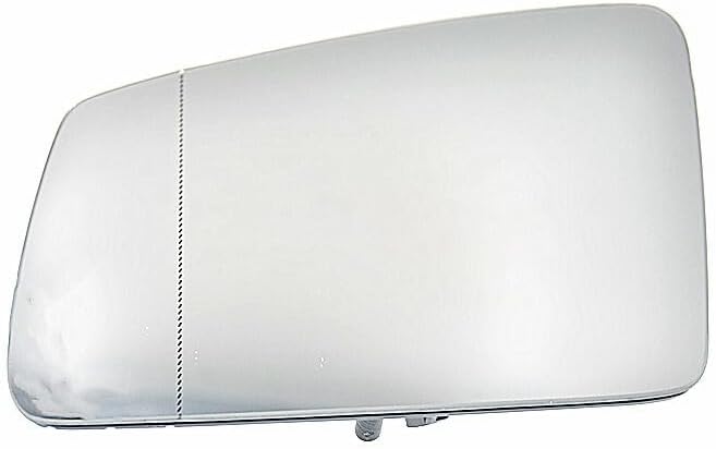 ya 14 9.20 zhengce Side Mirror Glass Suitable for Mercedes W204 W212 W221 C218 X156 C117 Heati-1
