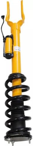 ya 12 10.8 baidi Pair Front L&R Shock Struts Spring Assy Electric for Chrysler 300 C SRT8 2012-23