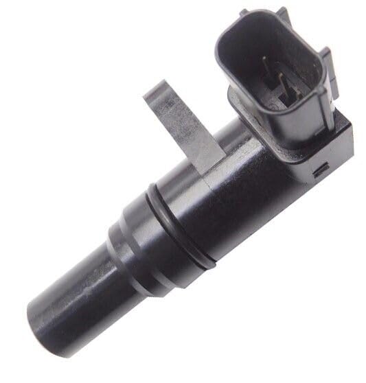 ya 6 8.14 OE 28810-RZH-004 for Honda for Civic for Accord CR-Z CR-Z for Acura TL ILX Speed Sensor