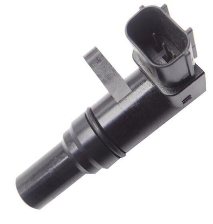 ya 6 8.14 OE 28810-RZH-004 for Honda for Civic for Accord CR-Z CR-Z for Acura TL ILX Speed Sensor