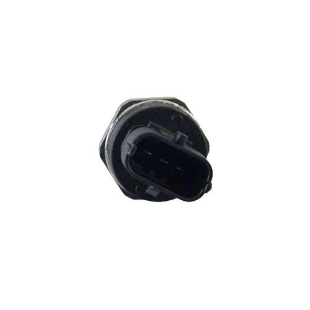 ya 11 9.14 baidiFuel Pressure Sensor 68247772AA for 2014 2015 2016 2017 2018 2020 2021 for Ram 1500