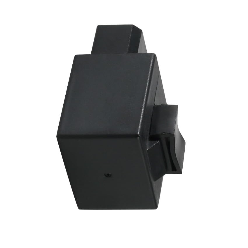 ya 23 10.7 baidi Fuel Pump Relay for Yamaha XVS1300CT V-Star Tourer 07-17 5KS-81950-31 5KS8195030