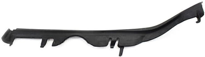 ya 4 8.8 for BMW 5 Series E39 525i 528i M5 Front Light Washer 