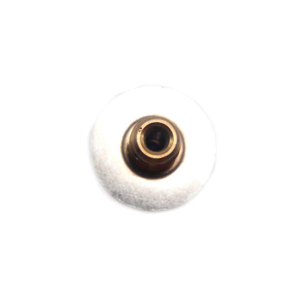 ya 12 10.8 baidi ABS ESP Brake Pressure Sensor for VW Touareg for Porsche for Ford for SEAT 7L0907597