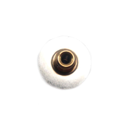 ya 12 10.8 baidi ABS ESP Brake Pressure Sensor for VW Touareg for Porsche for Ford for SEAT 7L0907597