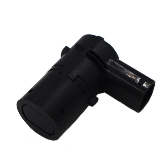ya 14 9.20 zhengce 4PCS 8200049263 PDC Parking Sensor for Laguna for Peugeot 607 806 for Citr-1
