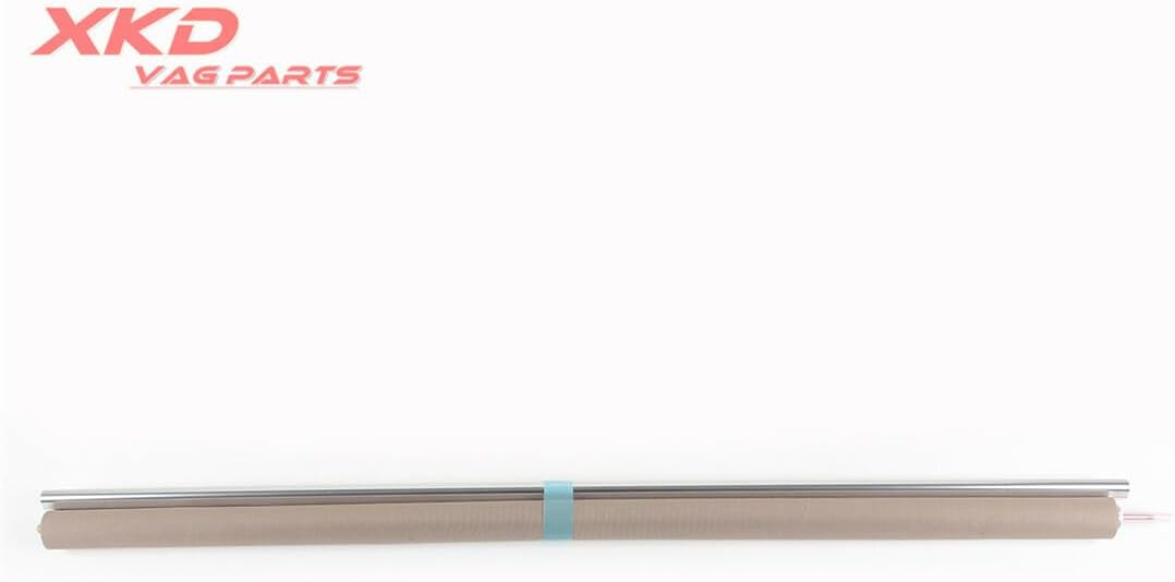 ya 8 8.24 baidi Beige Sunroof Sunshade Cover Assembly Rear Fit for Mercedes W246 W204 X204