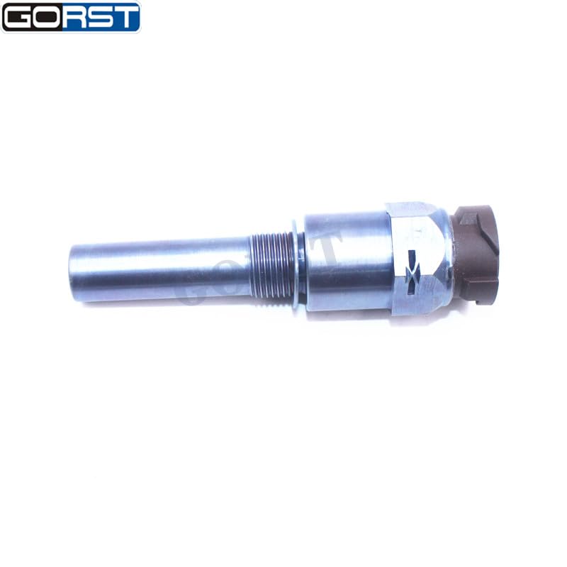 ya 4 8.8 Car Speed Odometer Sensor 2159.50004402 Suitable for Siemens Vdo 215950004402