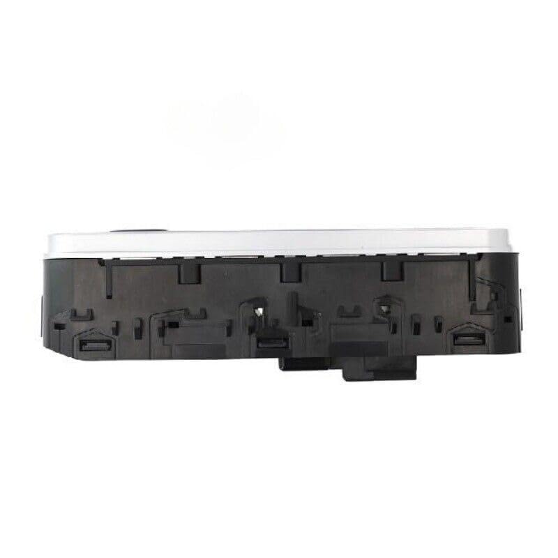 ya 3 8.24 baidi The Front Left Driver's Side Window Switch is Suitable for The 2019-2022 for Mercedes-Benz G-Class