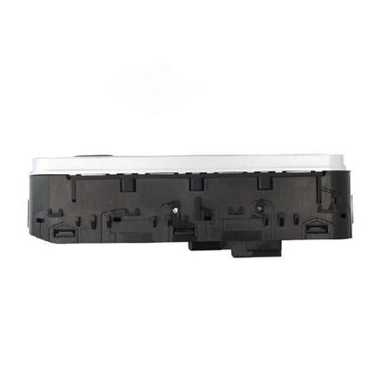 ya 3 8.24 baidi The Front Left Driver's Side Window Switch is Suitable for The 2019-2022 for Mercedes-Benz G-Class
