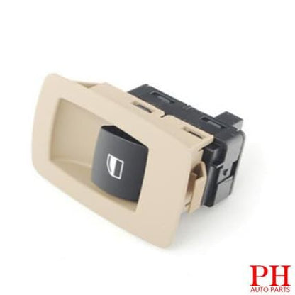 ya 4 8.24 baidi 61316945876 Window Lifter Switch for BMW E53 E71 E72 E83 E90 E91 325 330 335 M5